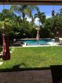 1126 Lincoln Street - Photo 1