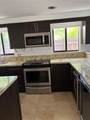 1126 Lincoln Street - Photo 10