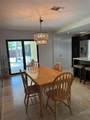 1126 Lincoln Street - Photo 11