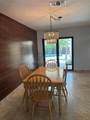 1126 Lincoln Street - Photo 12