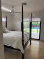 1126 Lincoln Street - Photo 14