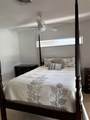1126 Lincoln Street - Photo 15