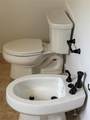1126 Lincoln Street - Photo 16