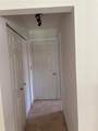 1126 Lincoln Street - Photo 19