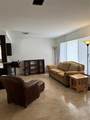 1126 Lincoln Street - Photo 2