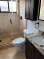 1126 Lincoln Street - Photo 20