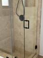 1126 Lincoln Street - Photo 21