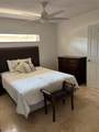 1126 Lincoln Street - Photo 22
