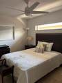 1126 Lincoln Street - Photo 23