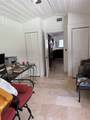 1126 Lincoln Street - Photo 24