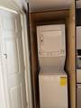 1126 Lincoln Street - Photo 25