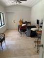 1126 Lincoln Street - Photo 26