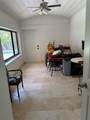 1126 Lincoln Street - Photo 27