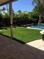 1126 Lincoln Street - Photo 28