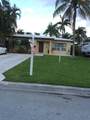 1126 Lincoln Street - Photo 29