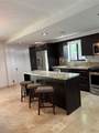 1126 Lincoln Street - Photo 5