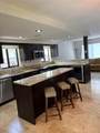 1126 Lincoln Street - Photo 6