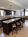 1126 Lincoln Street - Photo 7
