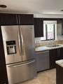 1126 Lincoln Street - Photo 8