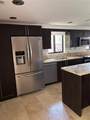 1126 Lincoln Street - Photo 9