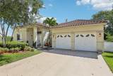 762 Heritage Drive - Photo 1