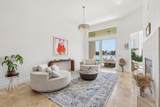 762 Heritage Drive - Photo 11