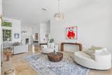 762 Heritage Drive - Photo 12