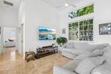 762 Heritage Drive - Photo 13
