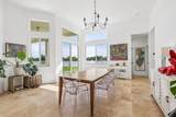 762 Heritage Drive - Photo 17