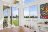 762 Heritage Drive - Photo 19
