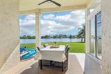 762 Heritage Drive - Photo 2