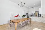 762 Heritage Drive - Photo 21