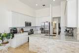 762 Heritage Drive - Photo 22