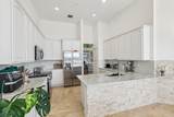 762 Heritage Drive - Photo 23