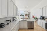 762 Heritage Drive - Photo 24