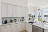 762 Heritage Drive - Photo 25