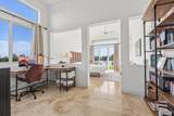 762 Heritage Drive - Photo 26