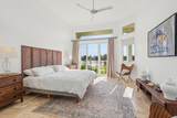 762 Heritage Drive - Photo 27