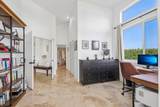 762 Heritage Drive - Photo 28