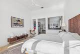 762 Heritage Drive - Photo 30