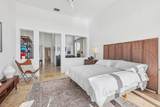 762 Heritage Drive - Photo 31