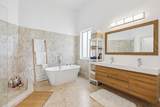 762 Heritage Drive - Photo 36