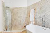 762 Heritage Drive - Photo 37