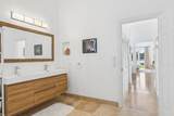 762 Heritage Drive - Photo 39