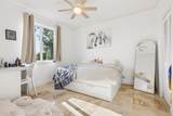 762 Heritage Drive - Photo 40