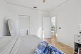 762 Heritage Drive - Photo 42