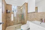 762 Heritage Drive - Photo 43