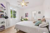 762 Heritage Drive - Photo 44