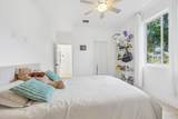 762 Heritage Drive - Photo 46