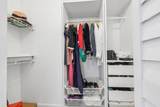 762 Heritage Drive - Photo 47